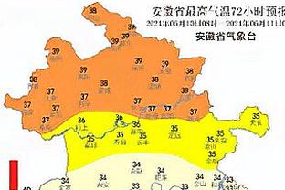 德里赫特社媒：很高兴重返球场，期待2024年强势归来