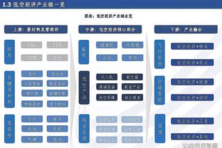 朴志洙更新动态告别韦世豪：很快会再次见到你？