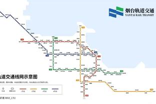 电讯报谈阿森纳冬转：短期急需后卫，若卖拉姆斯代尔将是高价