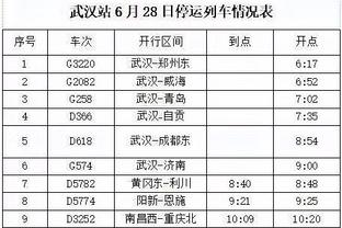 首开记录！莱万社媒晒照：我们会在主场为8强席位付出一切